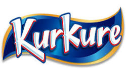 Kurkure  Logo